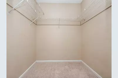 5789 Peregrine Avenue #30-C10-2, Orlando, FL 32819 - Photo 11