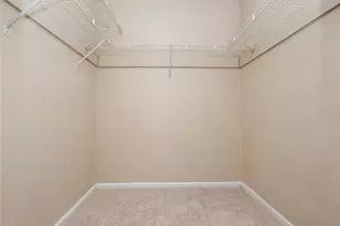 5789 Peregrine Ave, Orlando, FL 32819 - Photo 11