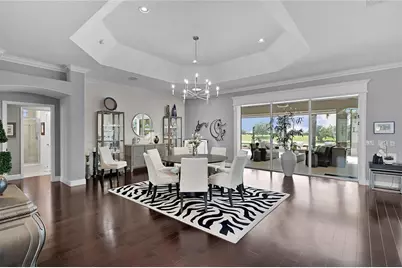 2924 Bonifay Path, The Villages, FL 32163 - Photo 27