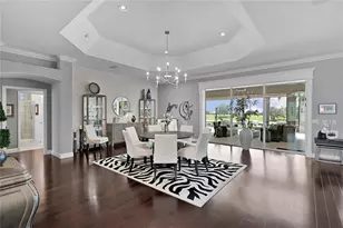 2924 Bonifay Path, The Villages, FL 32163 - Photo 27