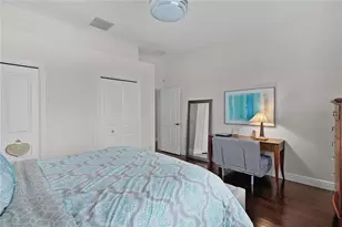 2924 Bonifay Path, The Villages, FL 32163 - Photo 17