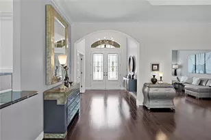 2924 Bonifay Path, The Villages, FL 32163 - Photo 5