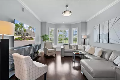 2924 Bonifay Path, The Villages, FL 32163 - Photo 31