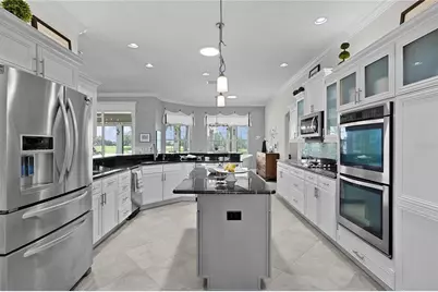 2924 Bonifay Path, The Villages, FL 32163 - Photo 19