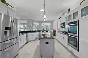 2924 Bonifay Path, The Villages, FL 32163 - Photo 19