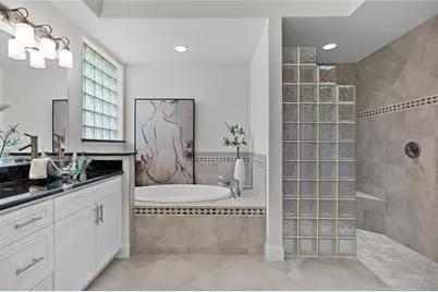 2924 Bonifay Path, The Villages, FL 32163 - Photo 29