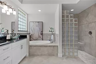 2924 Bonifay Path, The Villages, FL 32163 - Photo 29