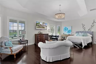 2924 Bonifay Path, The Villages, FL 32163 - Photo 15