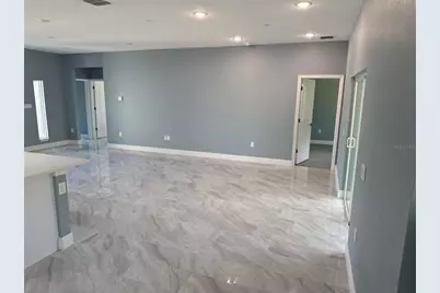 463 Martigues Drive, Kissimmee, FL 34759 - Photo 5