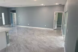 463 Martigues Dr, Kissimmee, FL 34759 - Photo 5