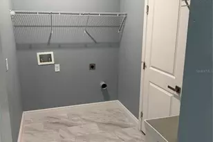 463 Martigues Dr, Kissimmee, FL 34759 - Photo 7