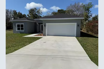 463 Martigues Drive, Kissimmee, FL 34759 - Photo 1