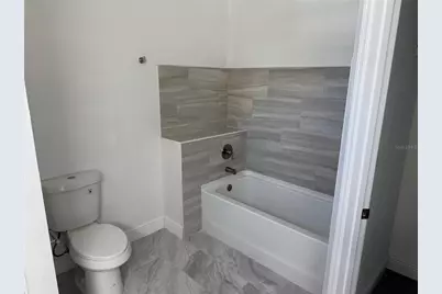 463 Martigues Drive, Kissimmee, FL 34759 - Photo 9