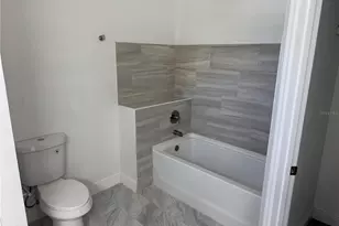 463 Martigues Dr, Kissimmee, FL 34759 - Photo 9