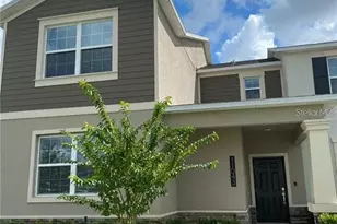 11043 Bookmark Ln, Winter Garden, FL 34787 - Photo 1