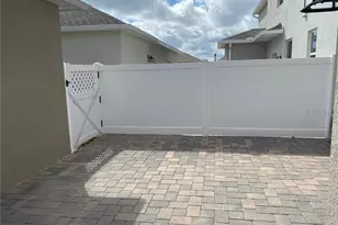 11043 Bookmark Ln, Winter Garden, FL 34787 - Photo 21