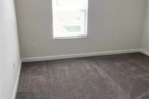 11043 Bookmark Ln, Winter Garden, FL 34787 - Photo 13