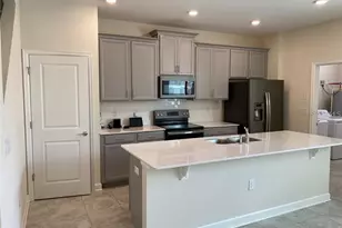 11043 Bookmark Ln, Winter Garden, FL 34787 - Photo 3