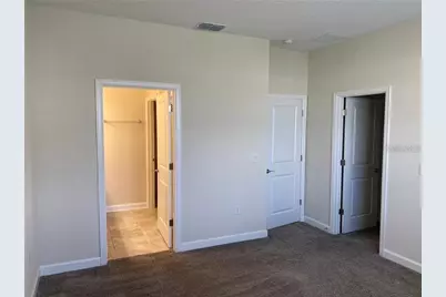 11043 Bookmark Lane, Winter Garden, FL 34787 - Photo 5