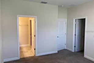 11043 Bookmark Ln, Winter Garden, FL 34787 - Photo 5