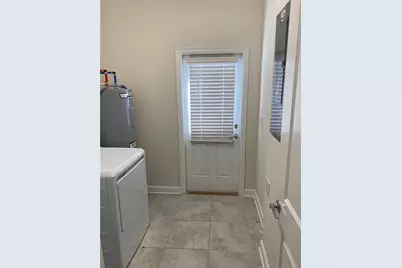 11043 Bookmark Lane, Winter Garden, FL 34787 - Photo 19