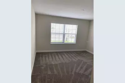 11043 Bookmark Lane, Winter Garden, FL 34787 - Photo 17