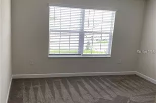 11043 Bookmark Ln, Winter Garden, FL 34787 - Photo 17