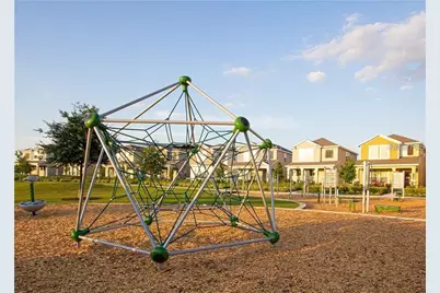 11043 Bookmark Lane, Winter Garden, FL 34787 - Photo 23