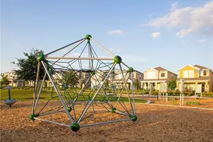 11043 Bookmark Ln, Winter Garden, FL 34787 - Photo 23