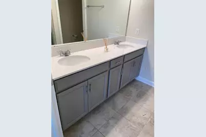 11043 Bookmark Lane, Winter Garden, FL 34787 - Photo 7