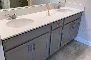 11043 Bookmark Ln, Winter Garden, FL 34787 - Photo 7