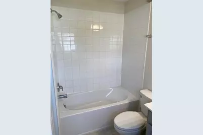 11043 Bookmark Lane, Winter Garden, FL 34787 - Photo 15