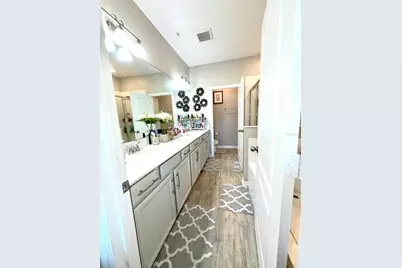 204 Rustic Loop, Sanford, FL 32771 - Photo 29