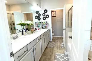 204 Rustic Loop, Sanford, FL 32771 - Photo 29