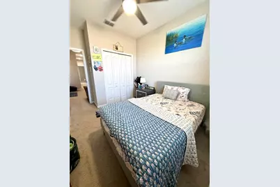 204 Rustic Loop, Sanford, FL 32771 - Photo 17