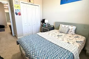 204 Rustic Loop, Sanford, FL 32771 - Photo 17