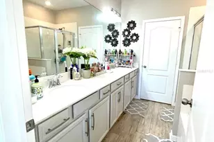 204 Rustic Loop, Sanford, FL 32771 - Photo 27