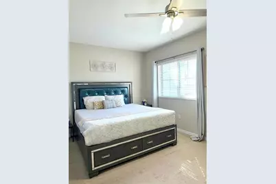 204 Rustic Loop, Sanford, FL 32771 - Photo 25