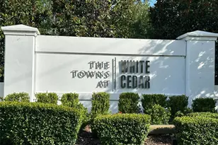 204 Rustic Loop, Sanford, FL 32771 - Photo 39