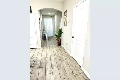 204 Rustic Loop, Sanford, FL 32771 - Photo 9