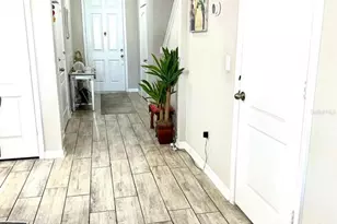 204 Rustic Loop, Sanford, FL 32771 - Photo 9