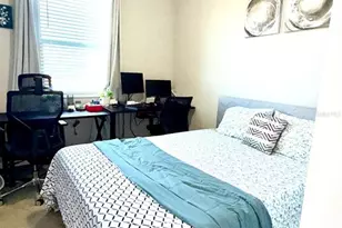 204 Rustic Loop, Sanford, FL 32771 - Photo 19