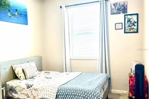 204 Rustic Loop, Sanford, FL 32771 - Photo 15