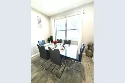 204 Rustic Loop, Sanford, FL 32771 - Photo 13