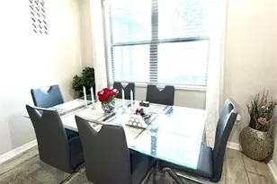 204 Rustic Loop, Sanford, FL 32771 - Photo 13