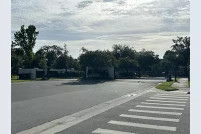 204 Rustic Loop, Sanford, FL 32771 - Photo 41