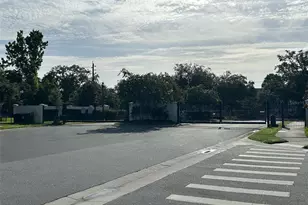 204 Rustic Loop, Sanford, FL 32771 - Photo 41