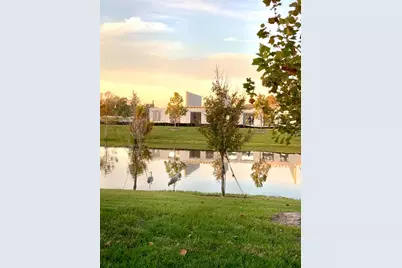 204 Rustic Loop, Sanford, FL 32771 - Photo 37