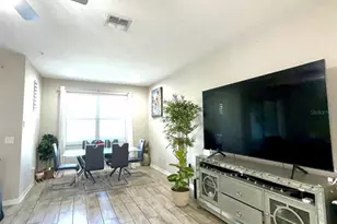 204 Rustic Loop, Sanford, FL 32771 - Photo 3