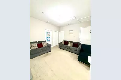 204 Rustic Loop, Sanford, FL 32771 - Photo 21